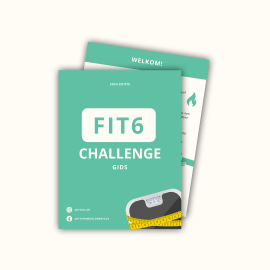 FIT6 Challenge Gids